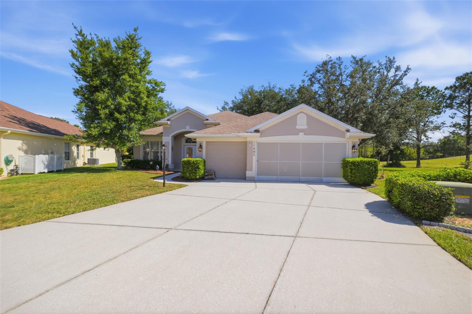 11407 Leeds Dr Property Photo 42