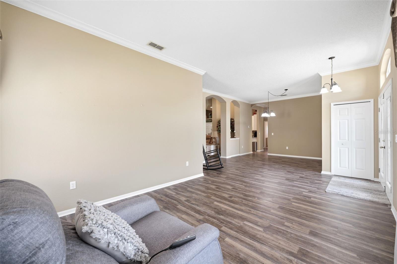 11407 Leeds Dr Property Photo 43