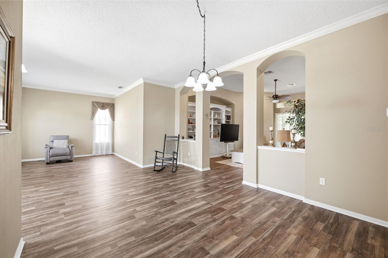 11407 Leeds Dr Property Photo 44