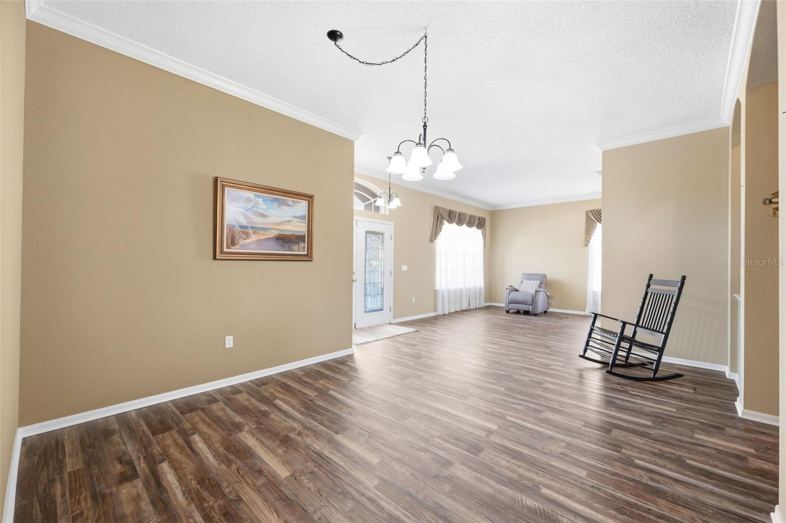 11407 Leeds Dr Property Photo 45