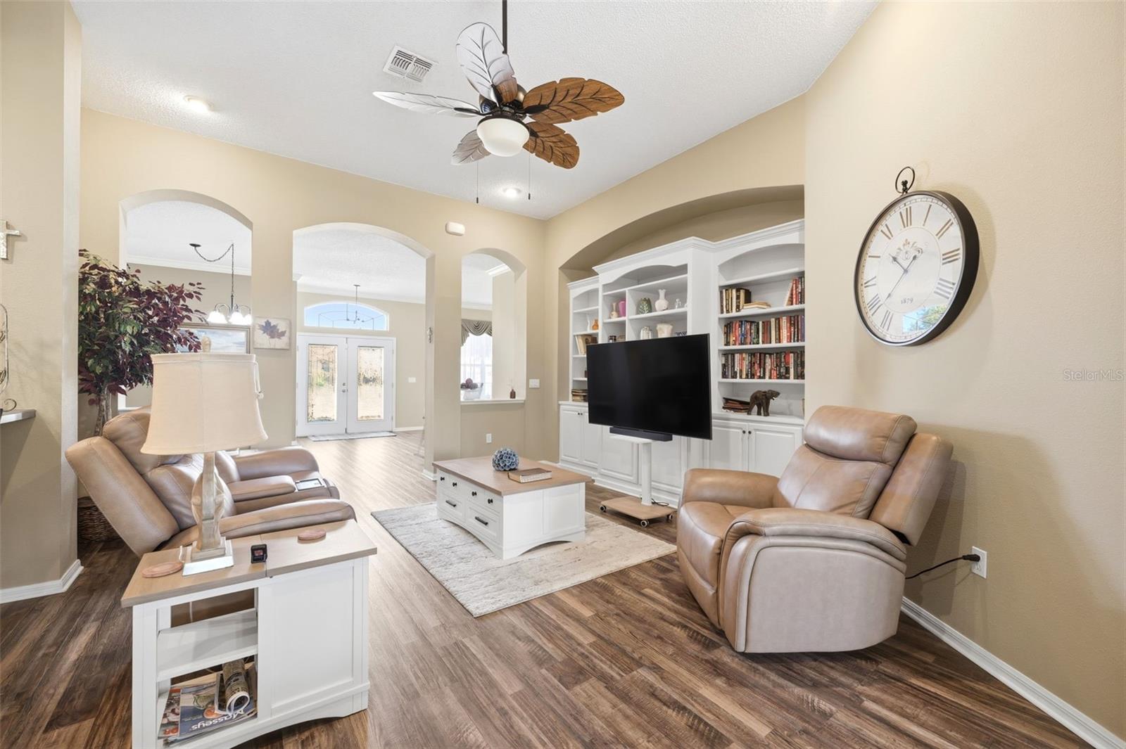 11407 Leeds Dr Property Photo 46