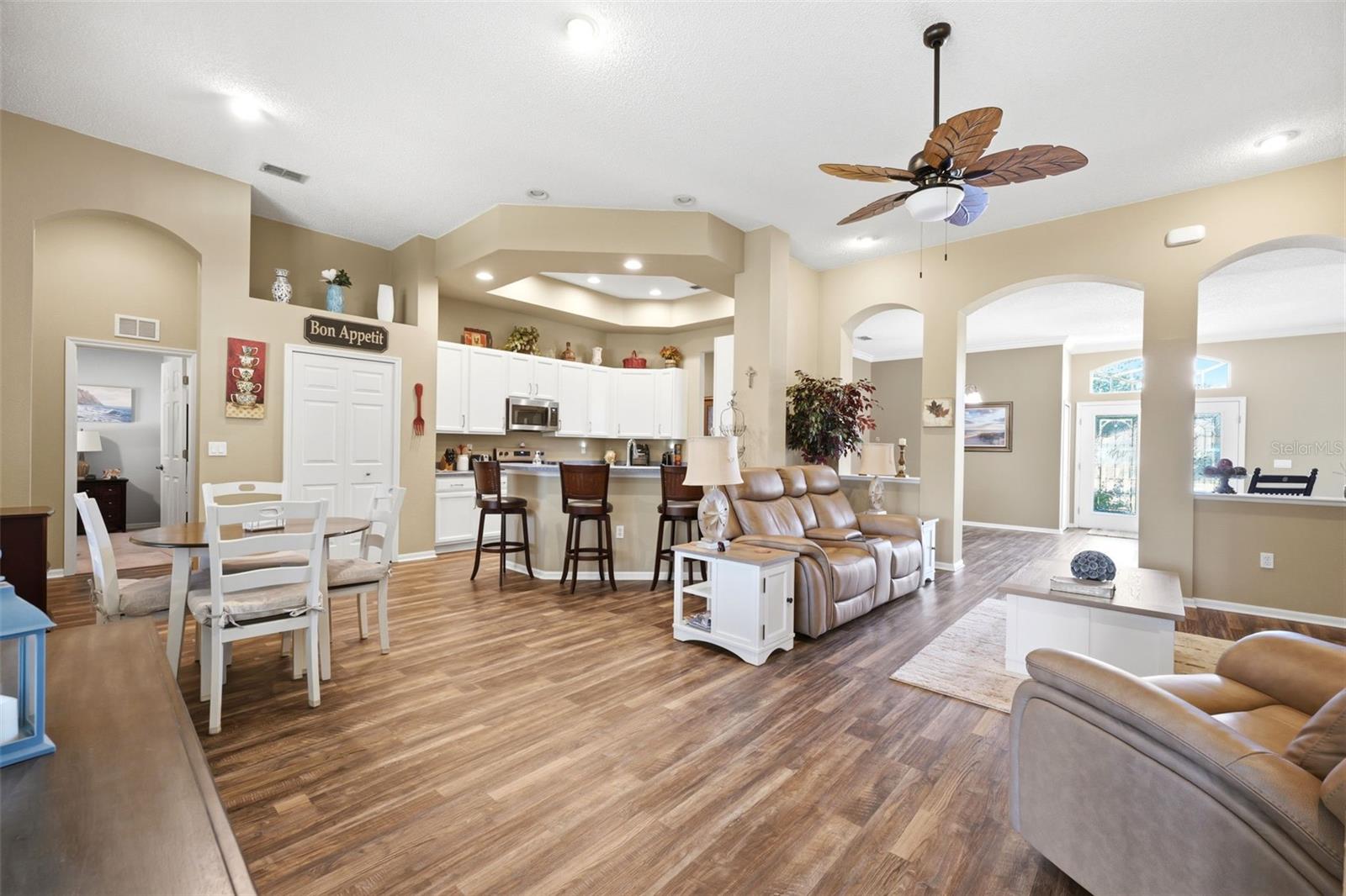 11407 Leeds Dr Property Photo 47