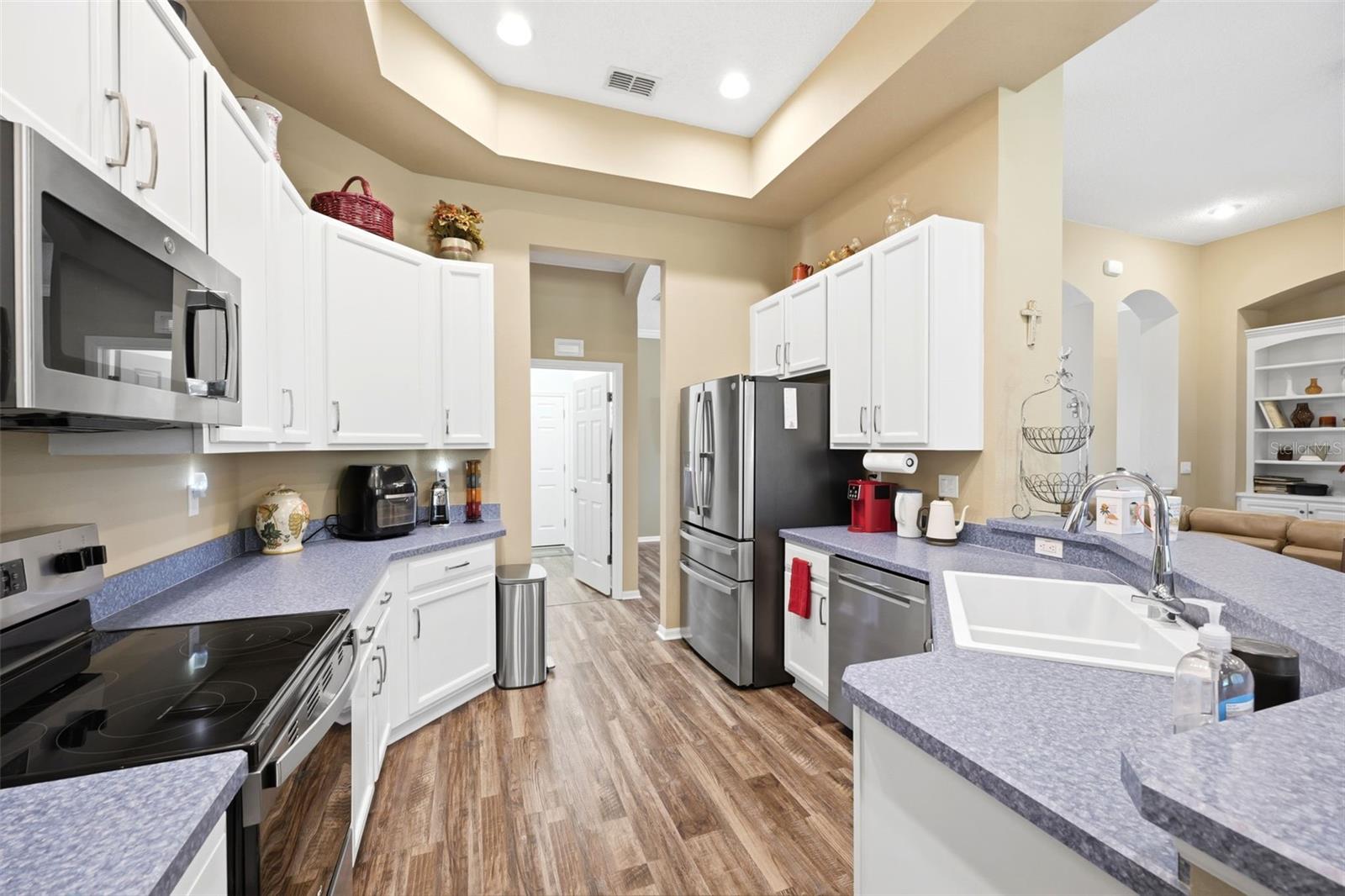 11407 Leeds Dr Property Photo 48