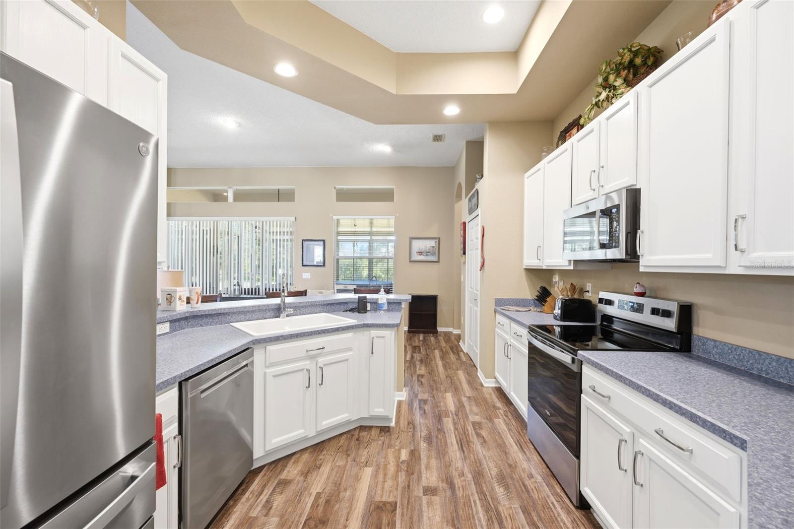 11407 Leeds Dr Property Photo 49