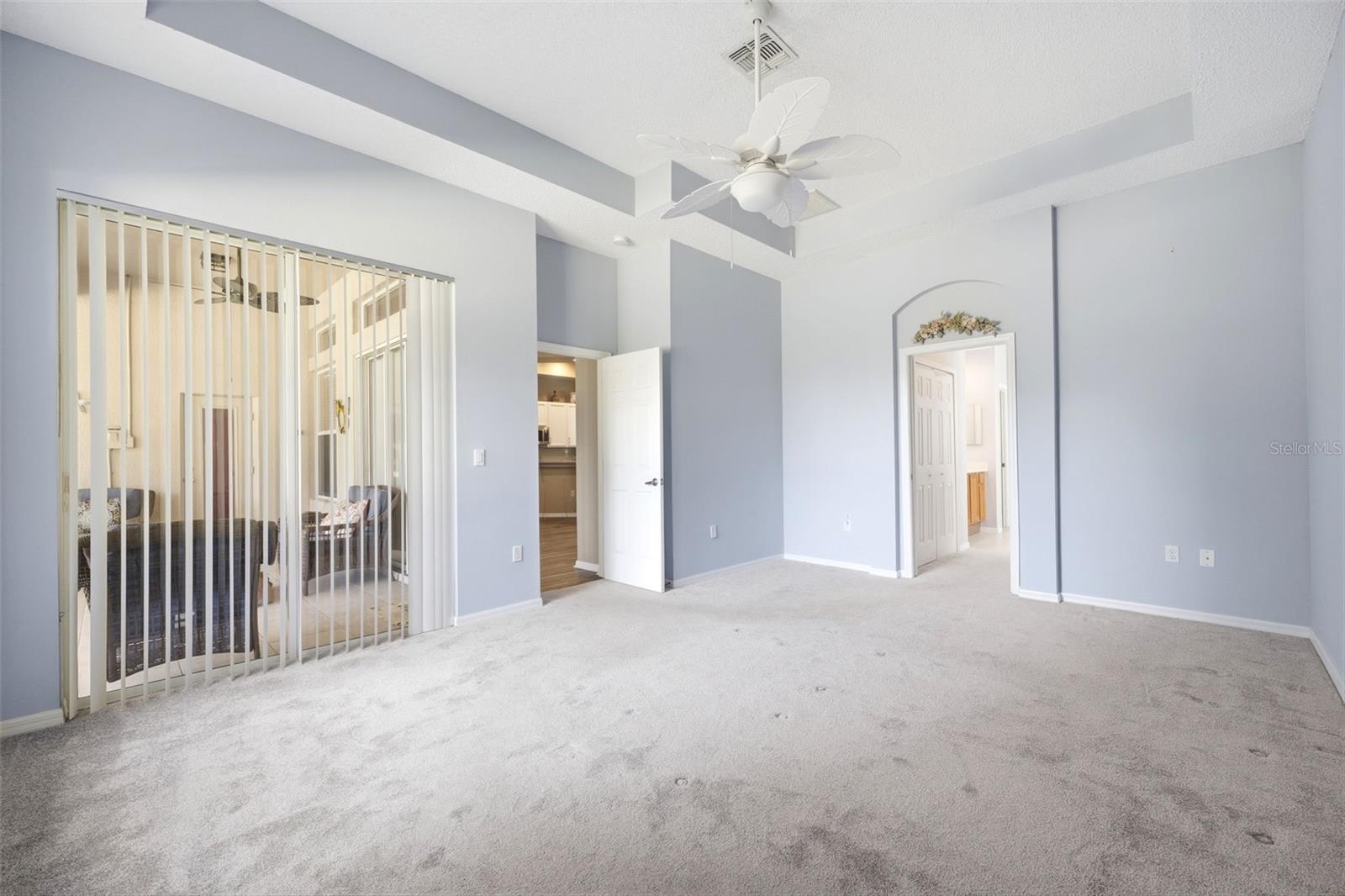 11407 Leeds Dr Property Photo 51