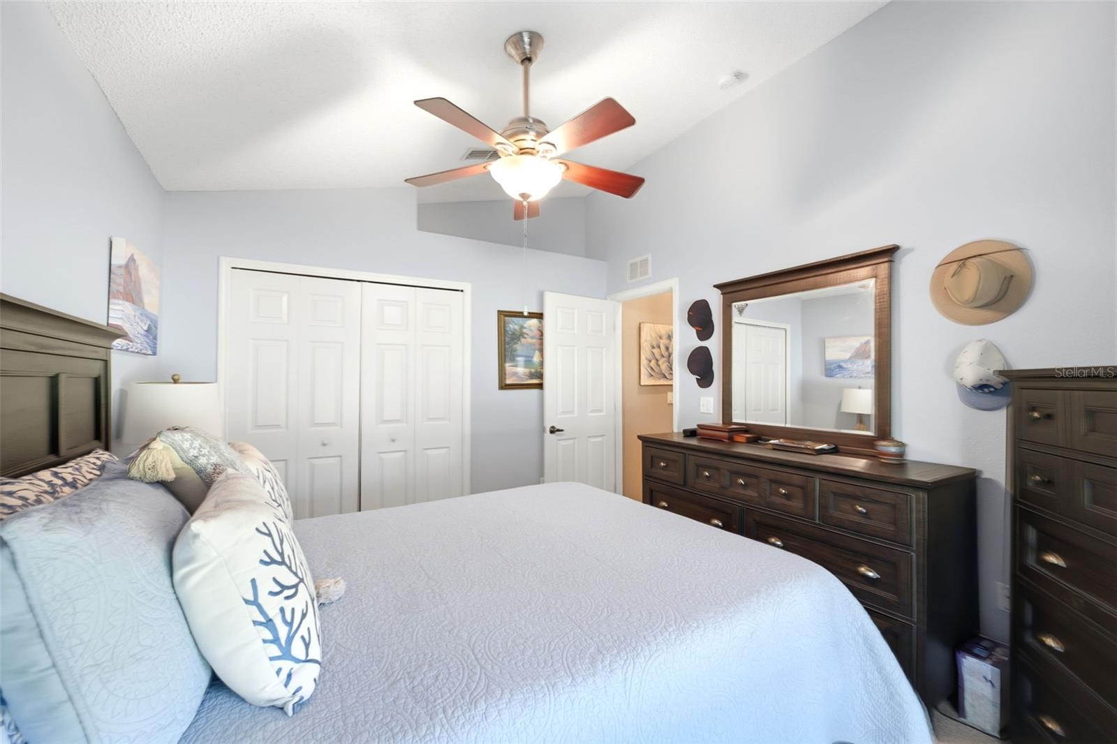 11407 Leeds Dr Property Photo 52