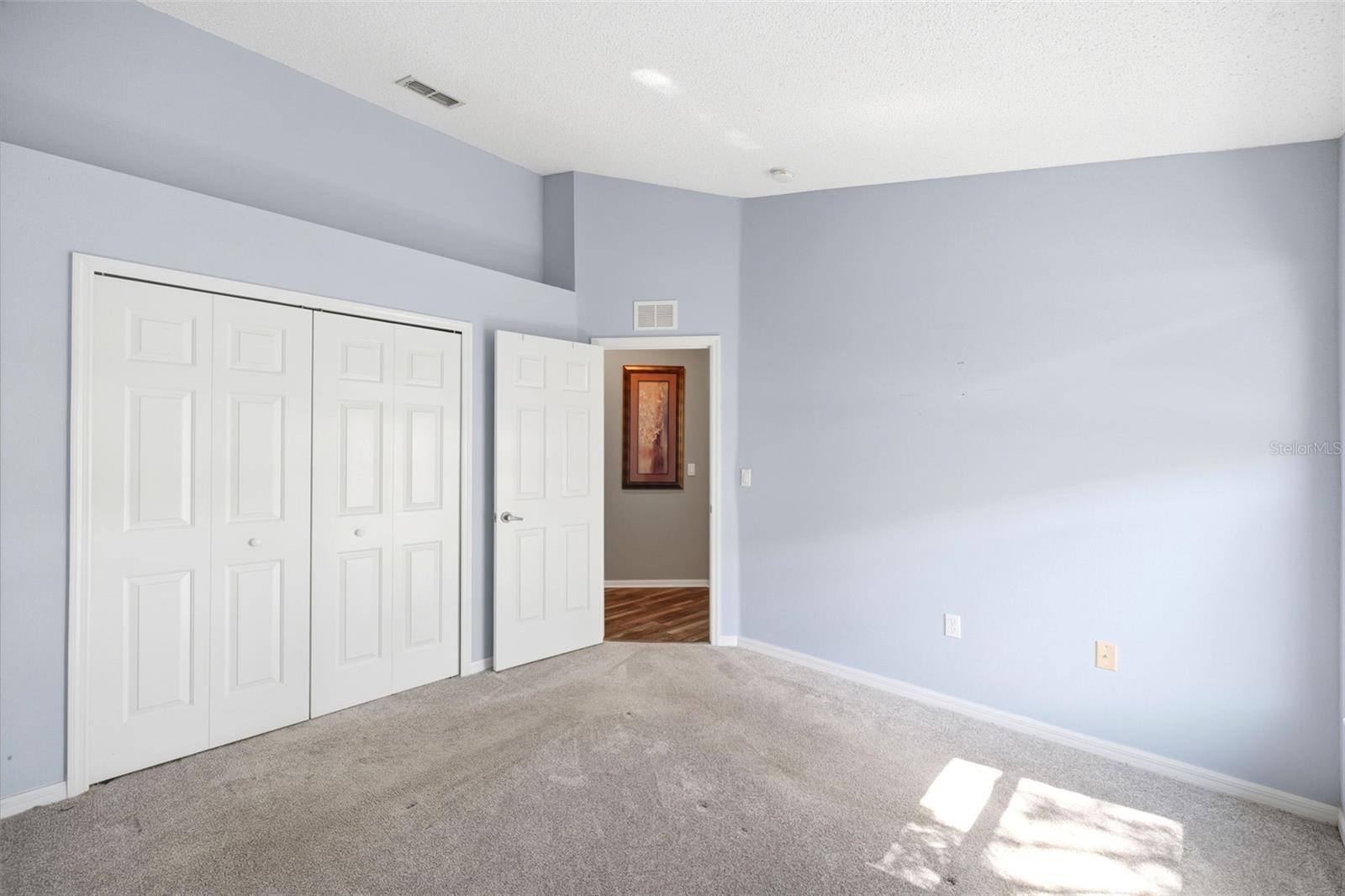 11407 Leeds Dr Property Photo 53