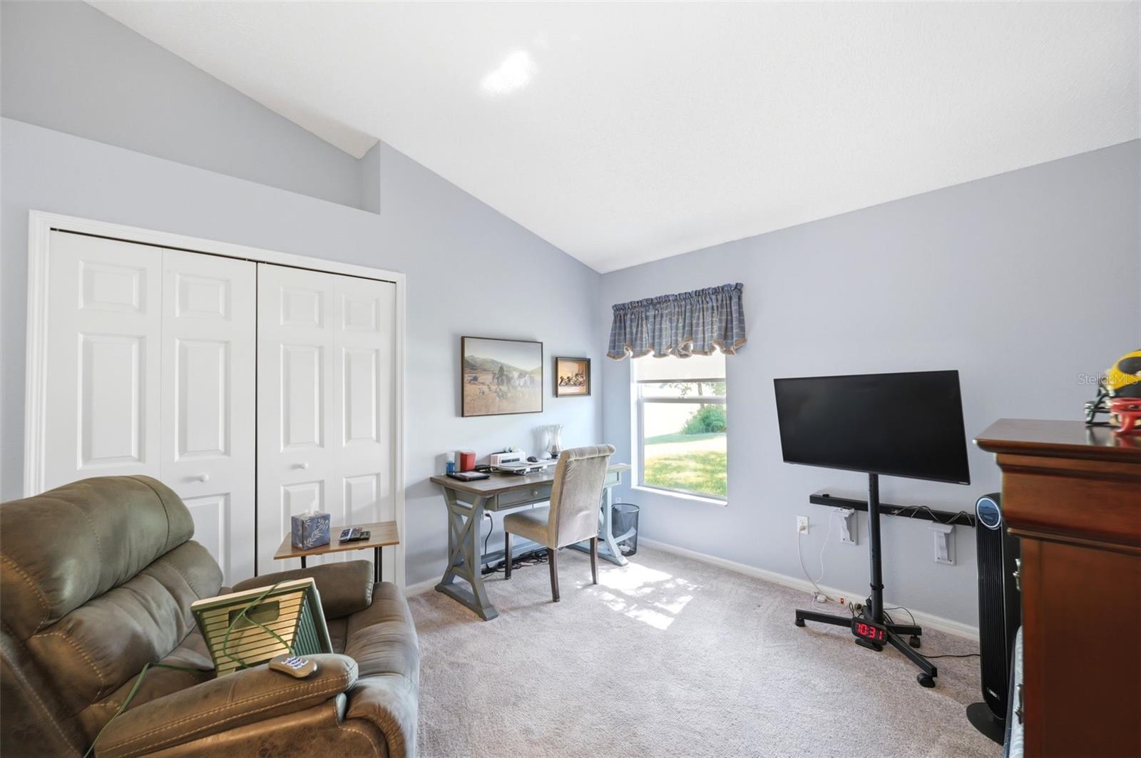 11407 Leeds Dr Property Photo 54