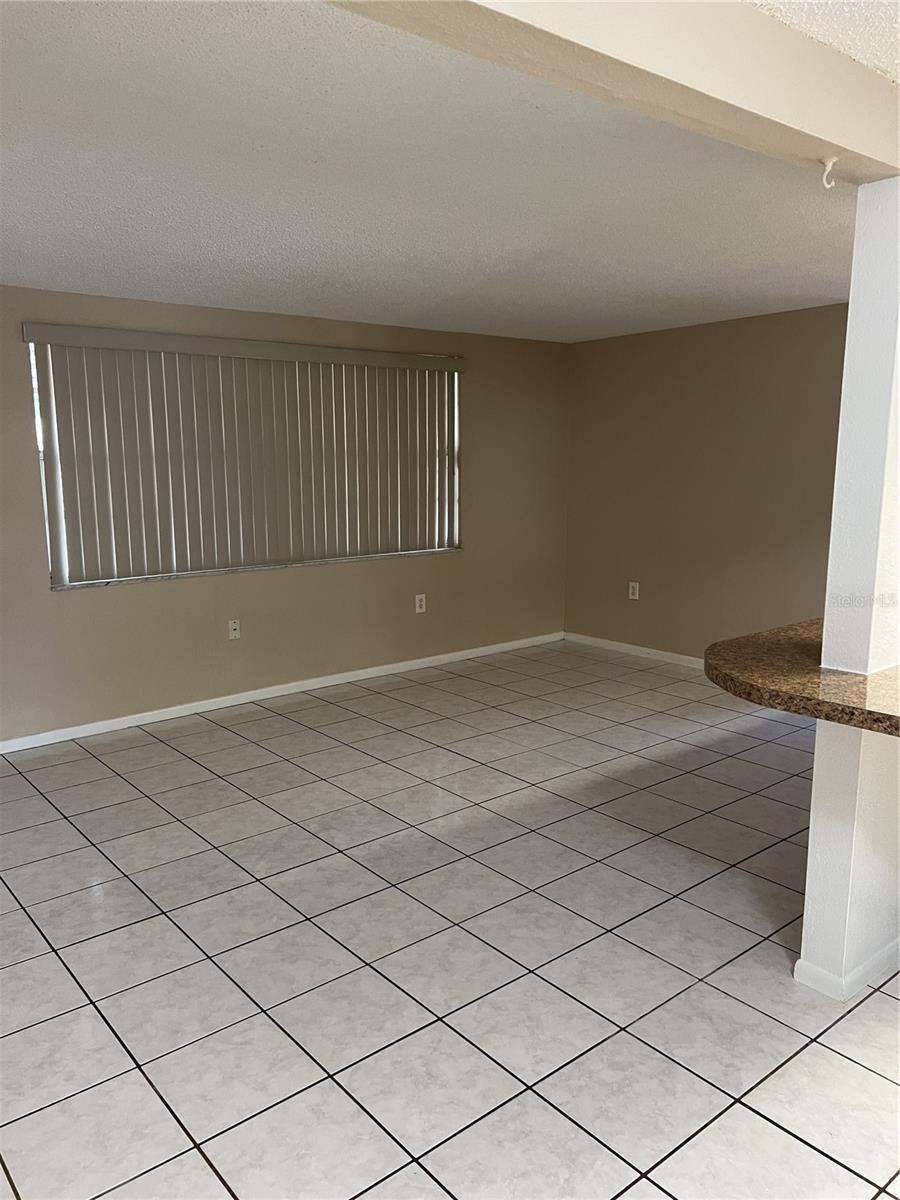 4813 Dogwood St Property Photo 8