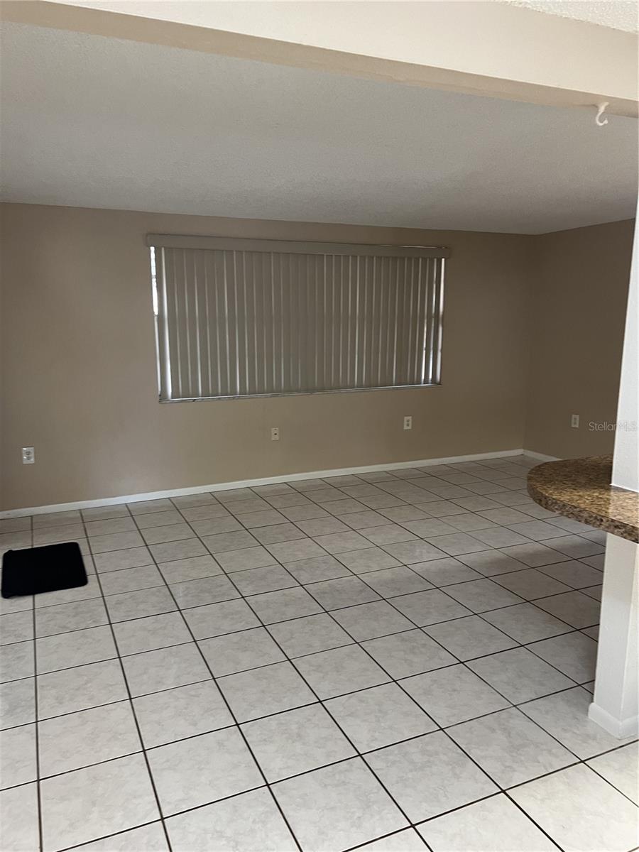 4813 Dogwood St Property Photo 9
