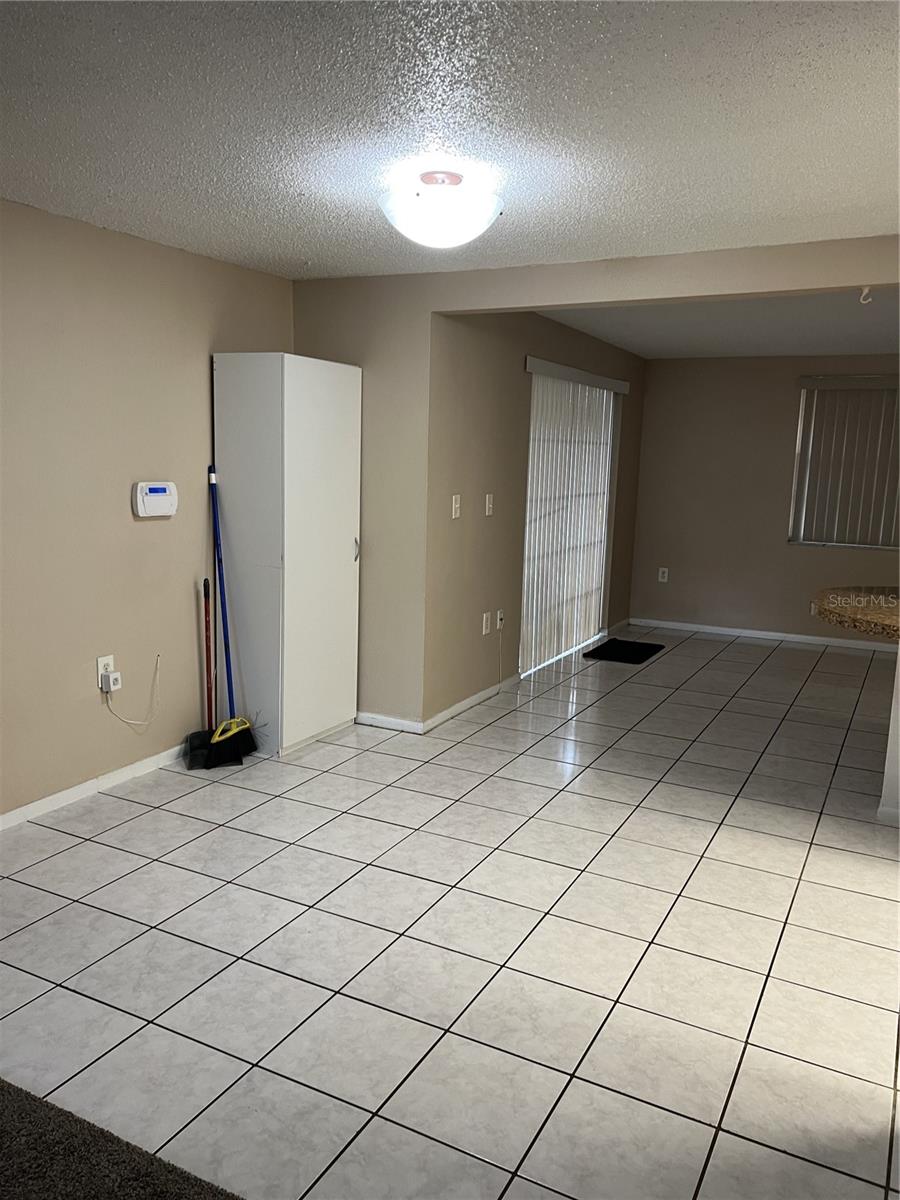 4813 Dogwood St Property Photo 10