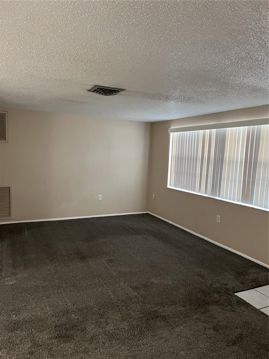 4813 Dogwood St Property Photo 11
