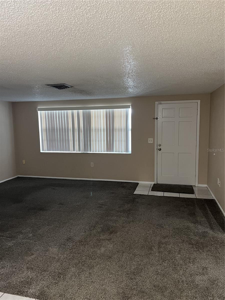 4813 Dogwood St Property Photo 12