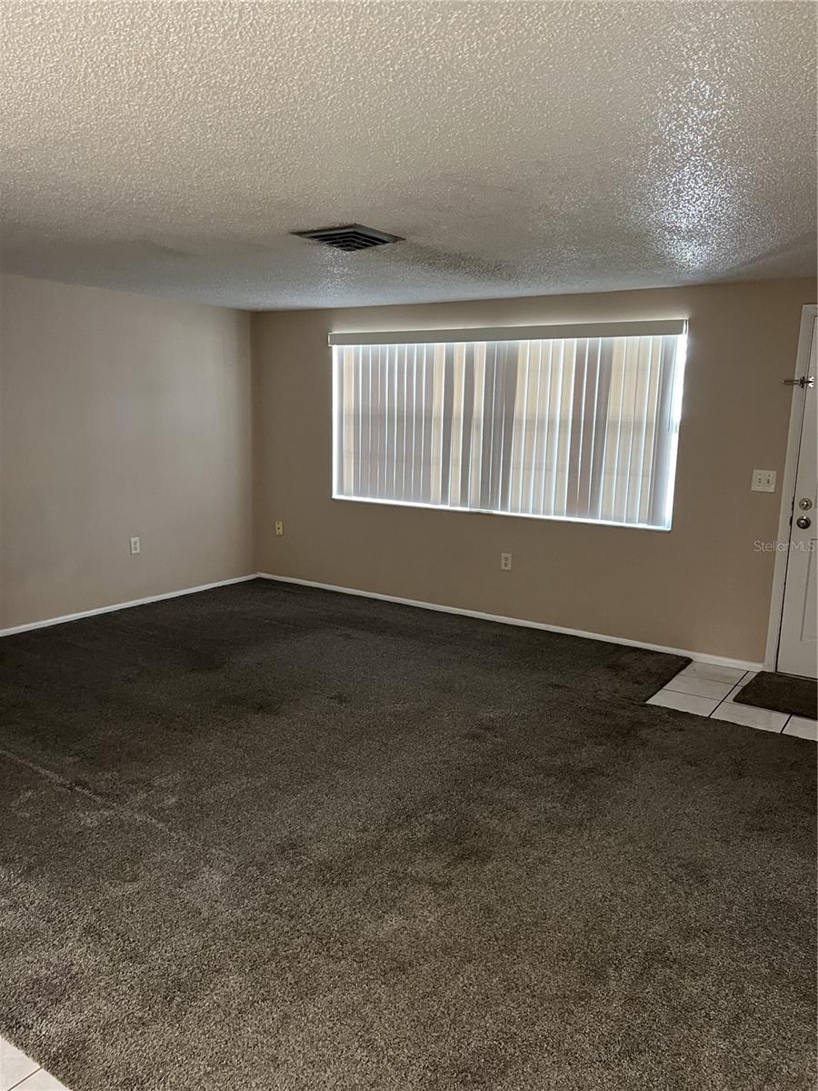 4813 Dogwood St Property Photo 13