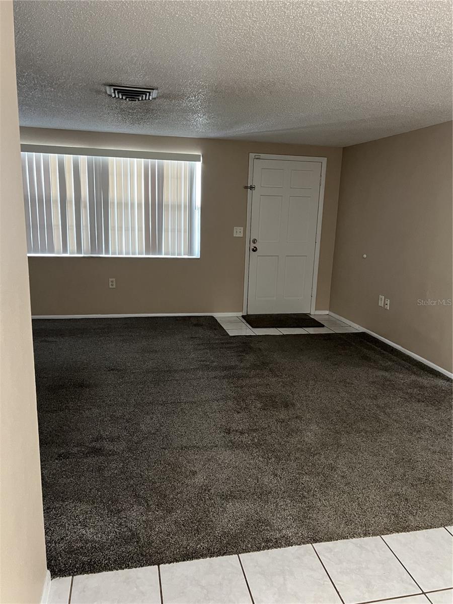 4813 Dogwood St Property Photo 14