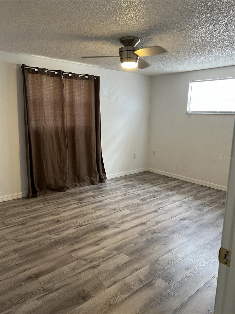 4813 Dogwood St Property Photo 15