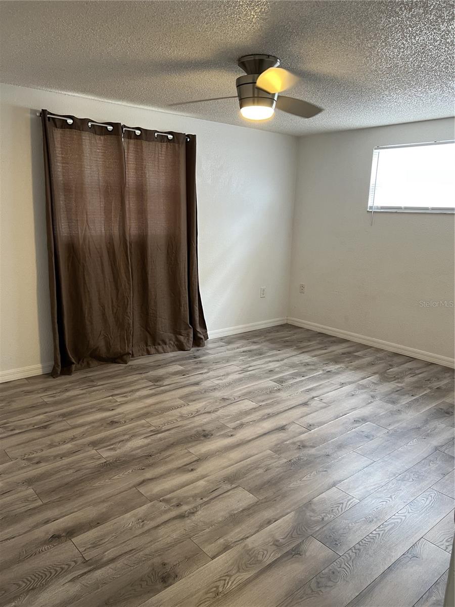4813 Dogwood St Property Photo 16