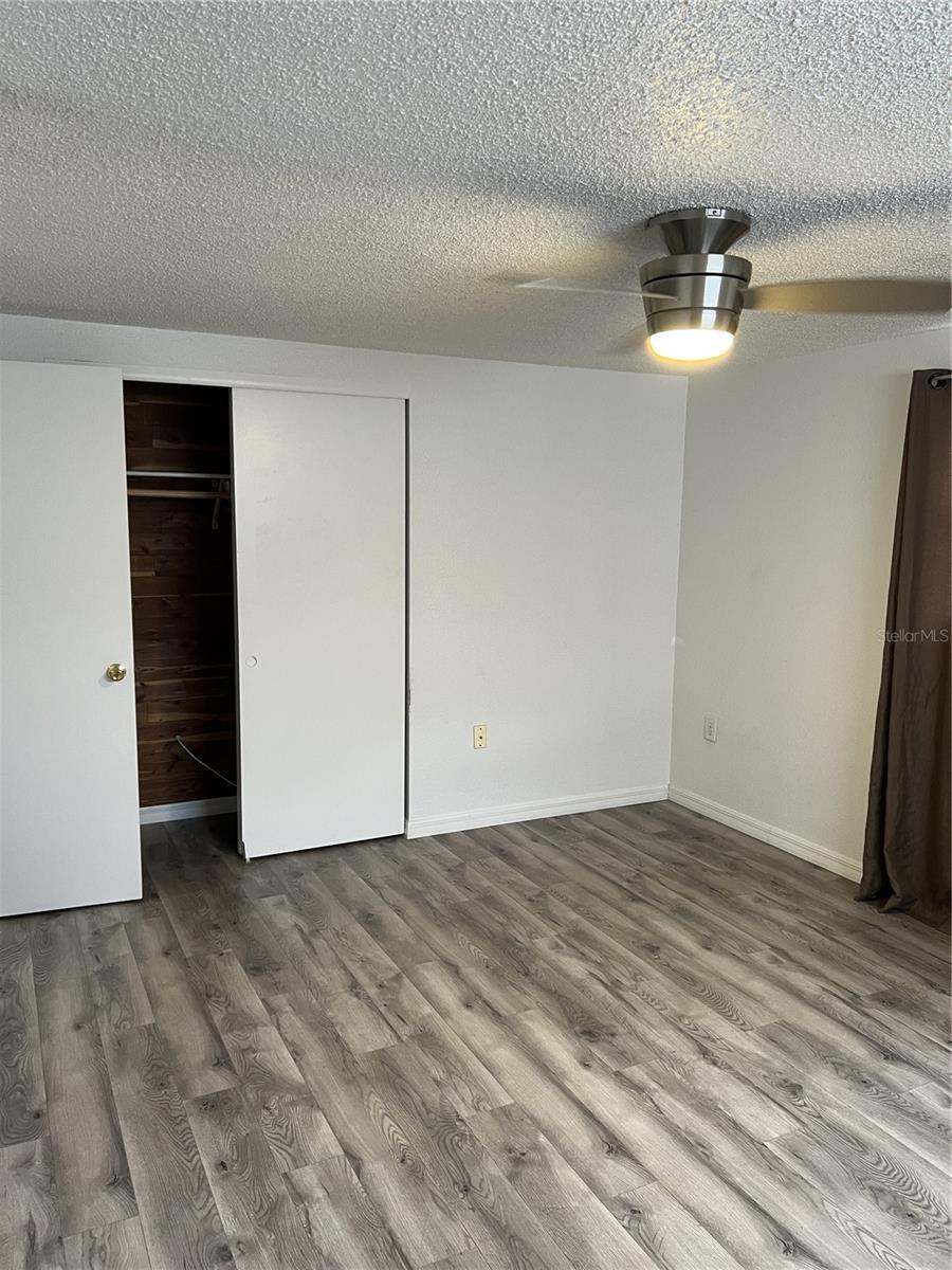 4813 Dogwood St Property Photo 17