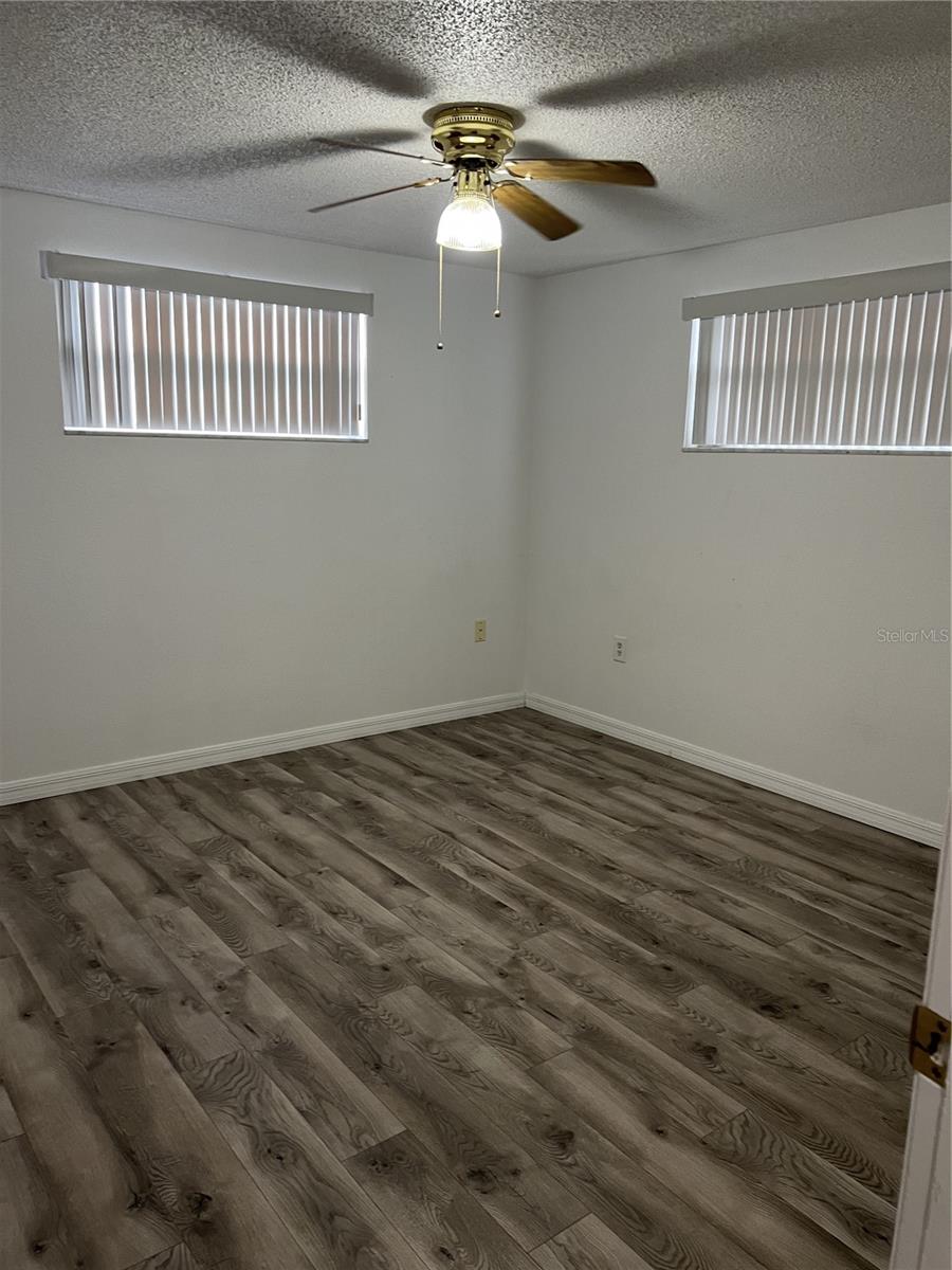 4813 Dogwood St Property Photo 18