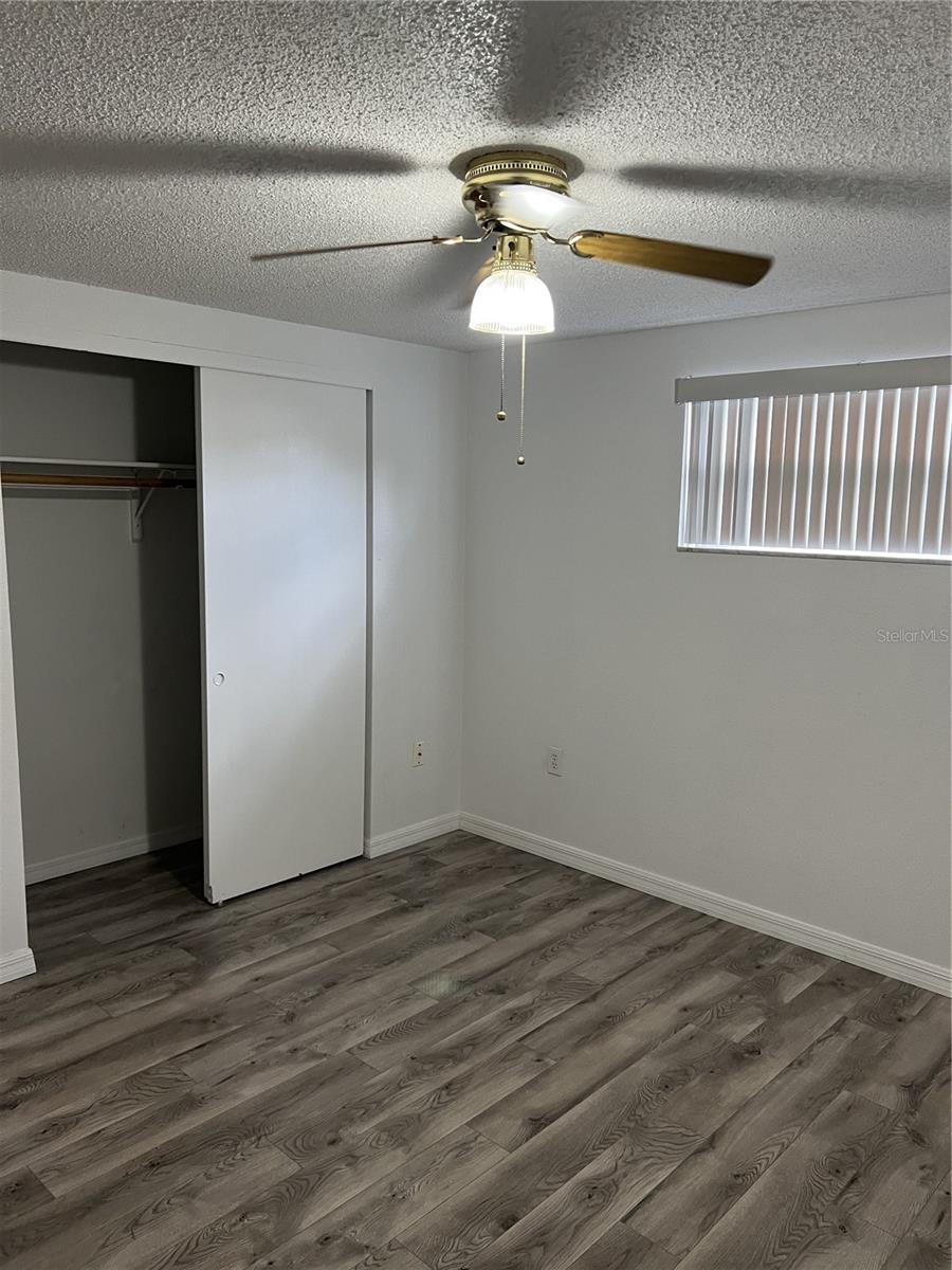 4813 Dogwood St Property Photo 19