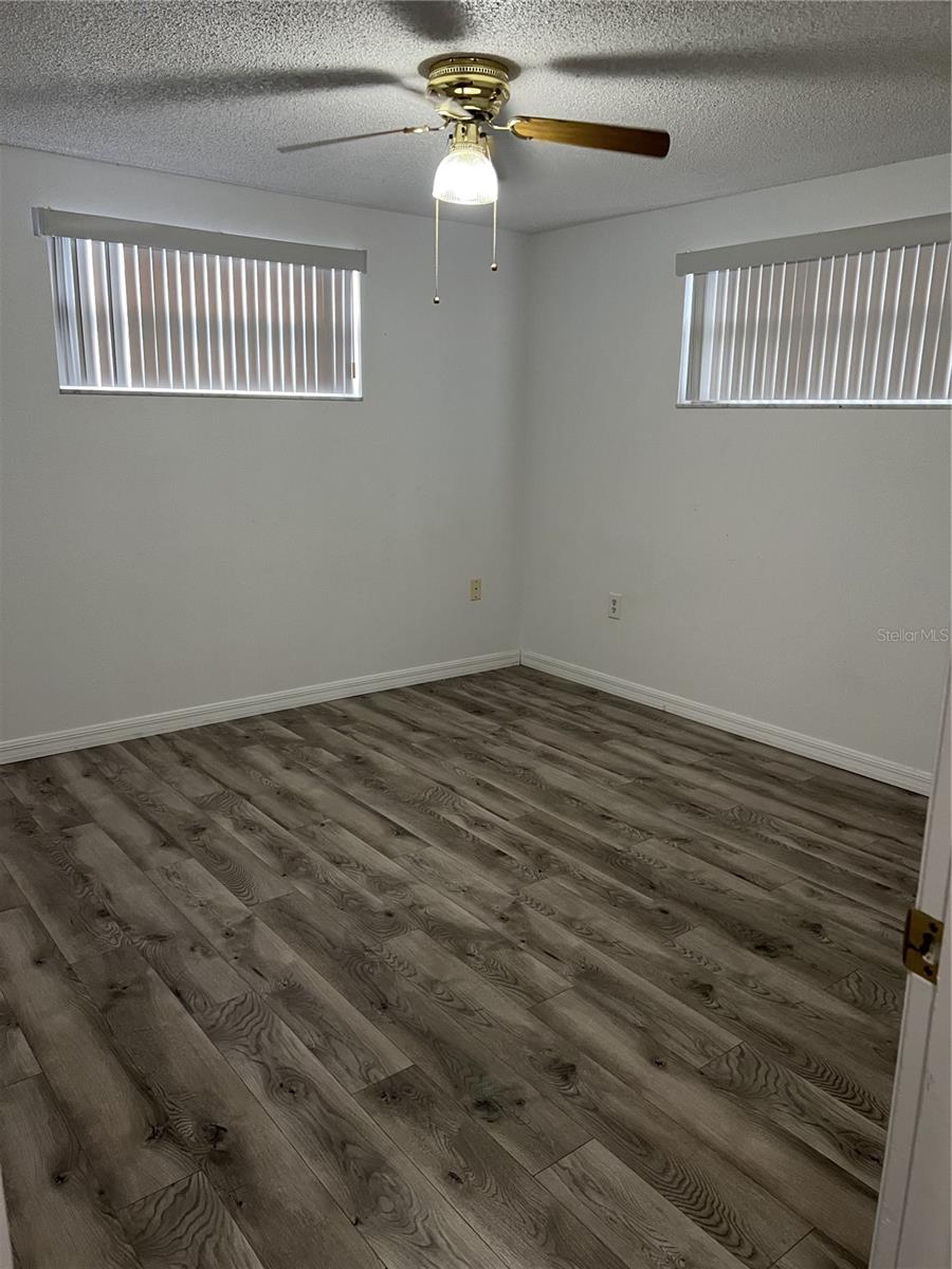 4813 Dogwood St Property Photo 20