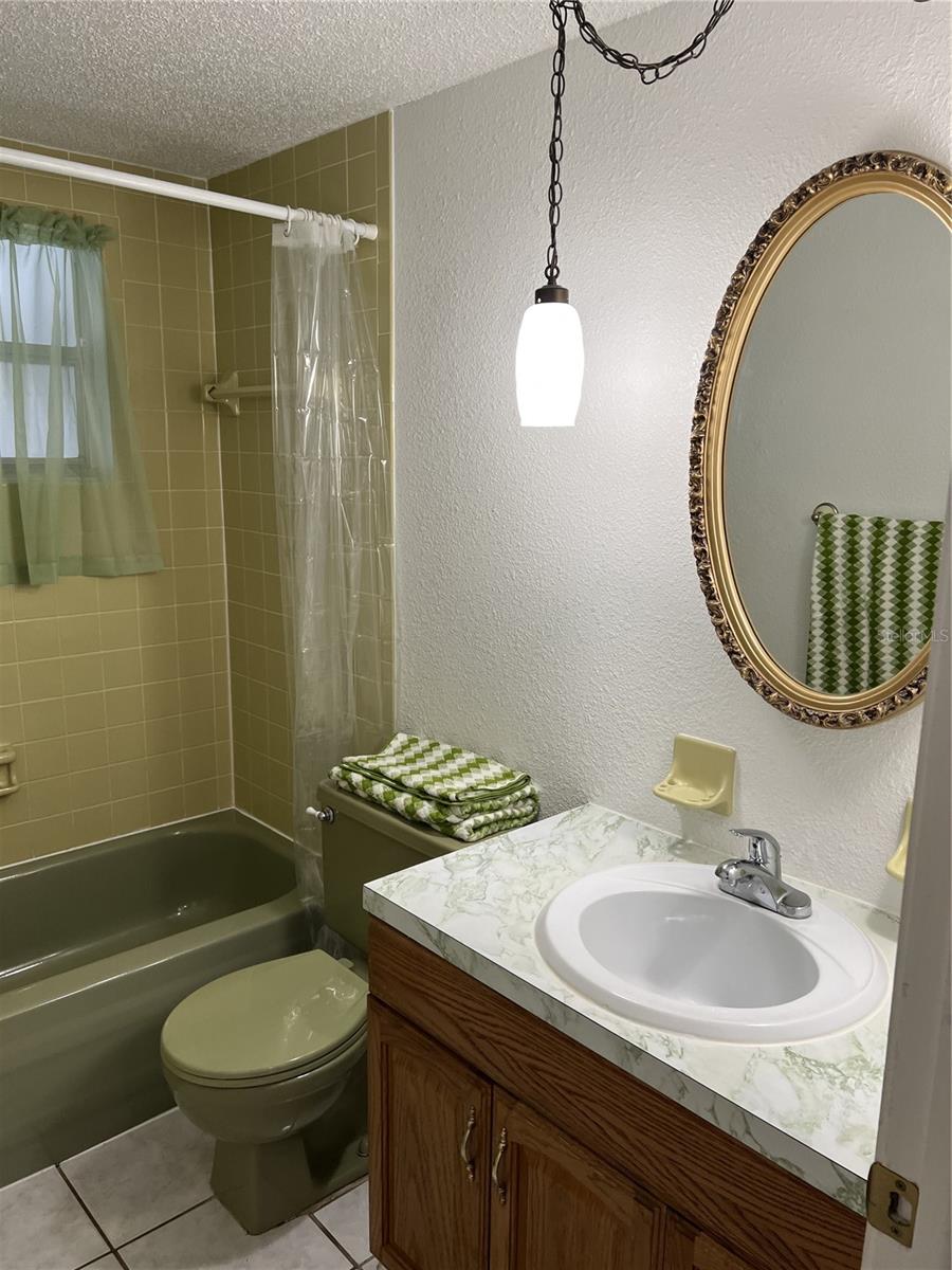 4813 Dogwood St Property Photo 21