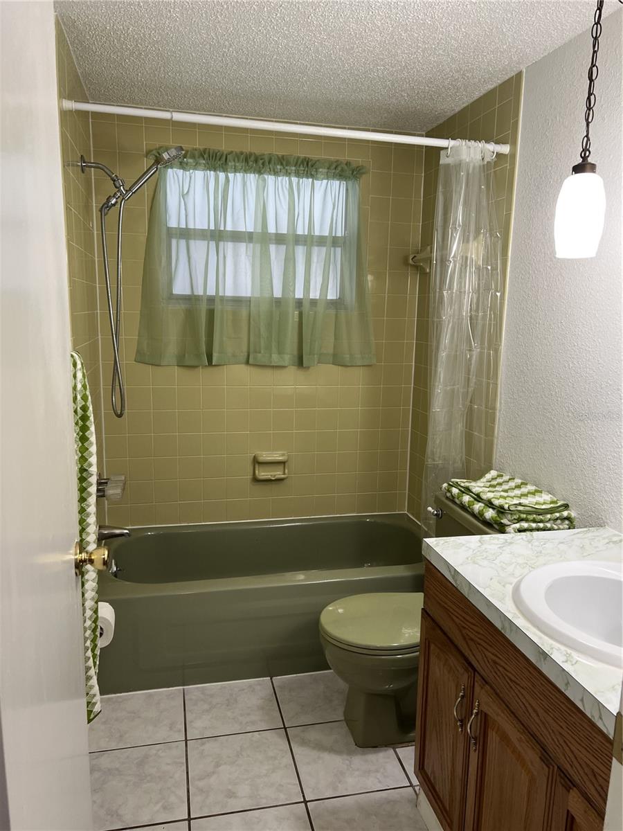 4813 Dogwood St Property Photo 22