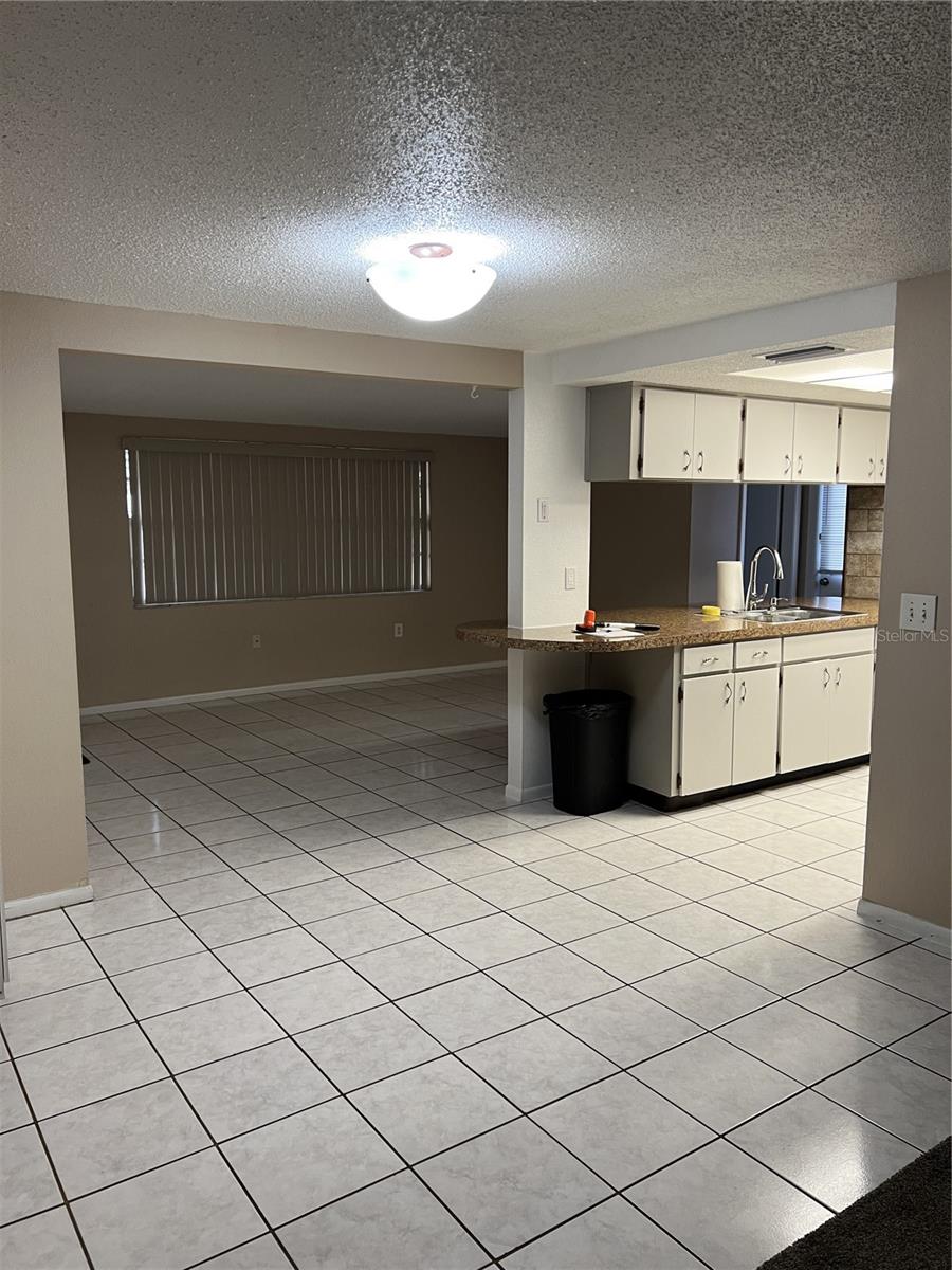 4813 Dogwood St Property Photo 23