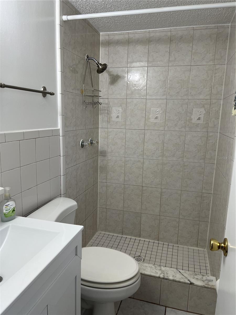 4813 Dogwood St Property Photo 24