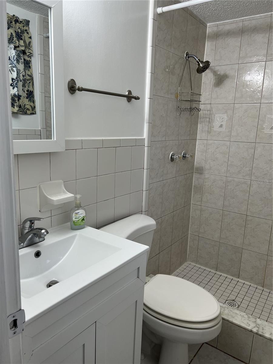 4813 Dogwood St Property Photo 25