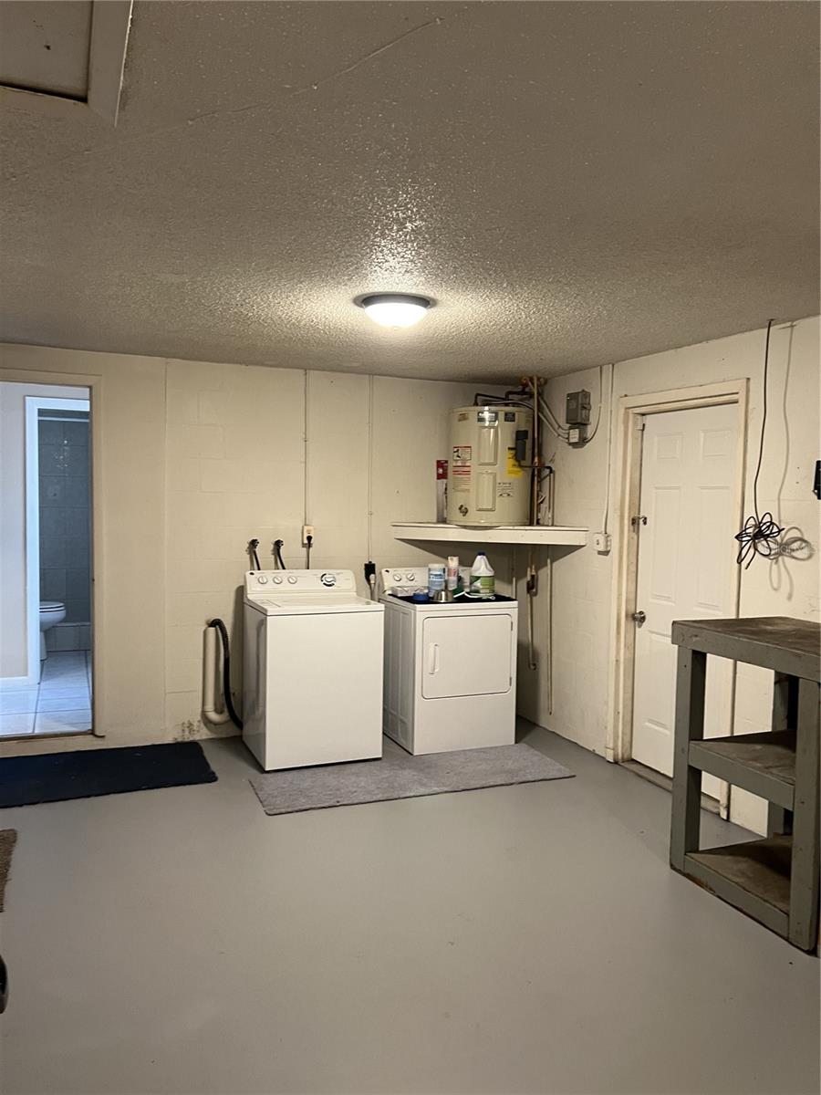 4813 Dogwood St Property Photo 27