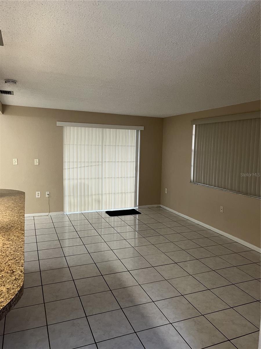 4813 Dogwood St Property Photo 30
