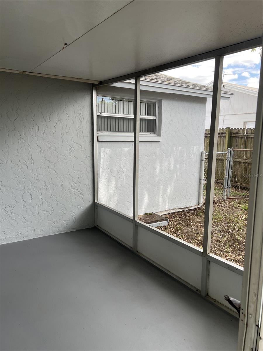4813 Dogwood St Property Photo 40