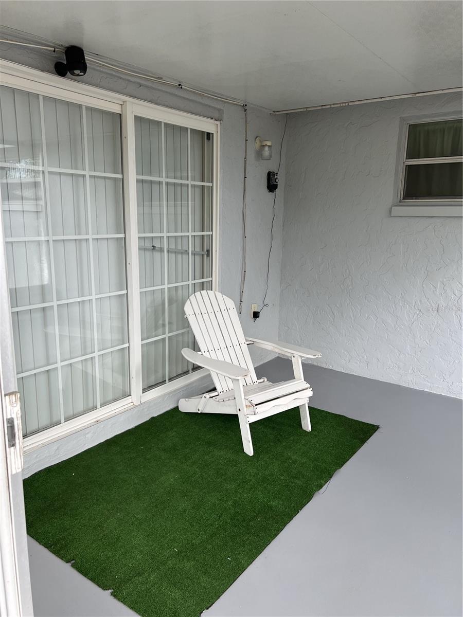 4813 Dogwood St Property Photo 41