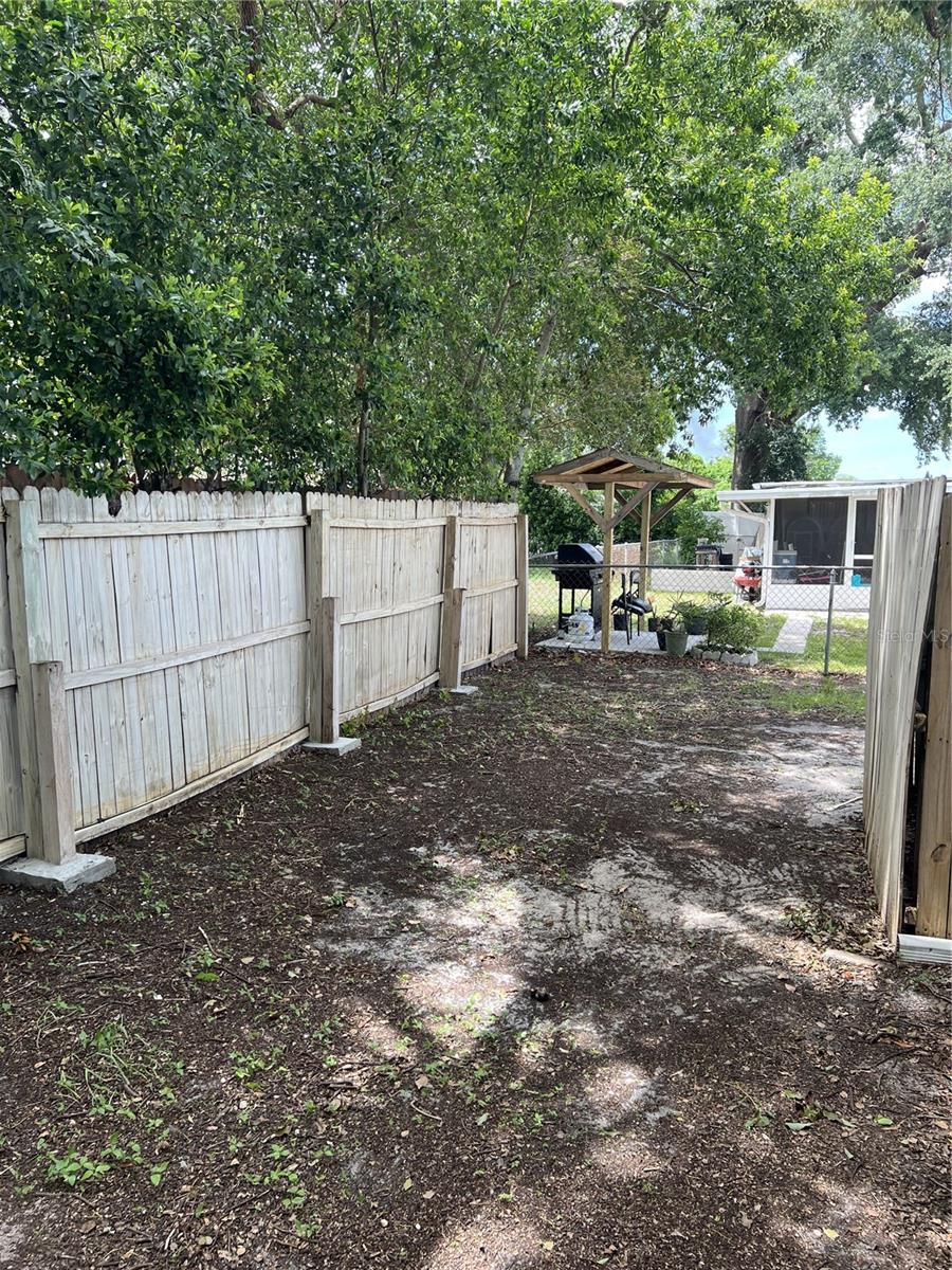 4813 Dogwood St Property Photo 42
