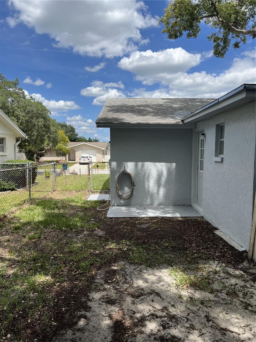 4813 Dogwood St Property Photo 43