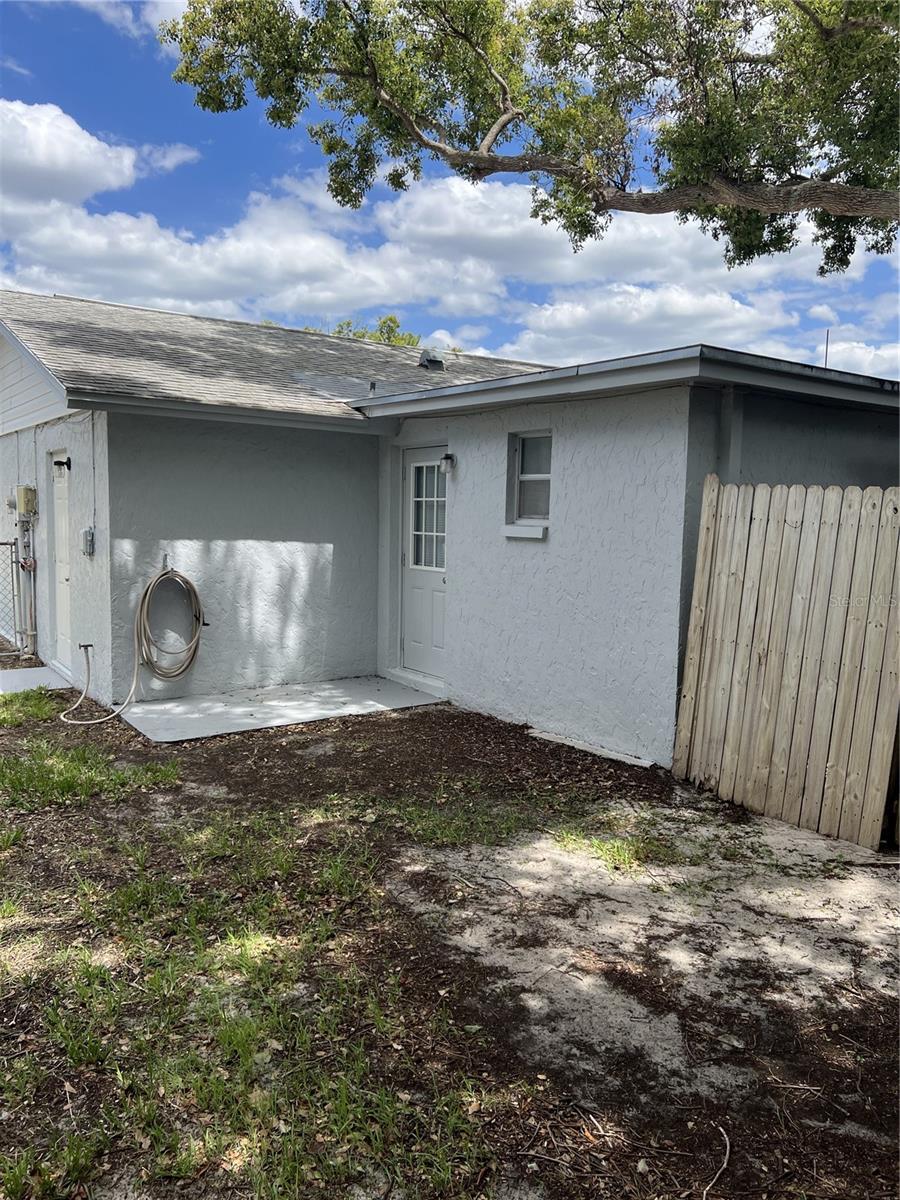 4813 Dogwood St Property Photo 44
