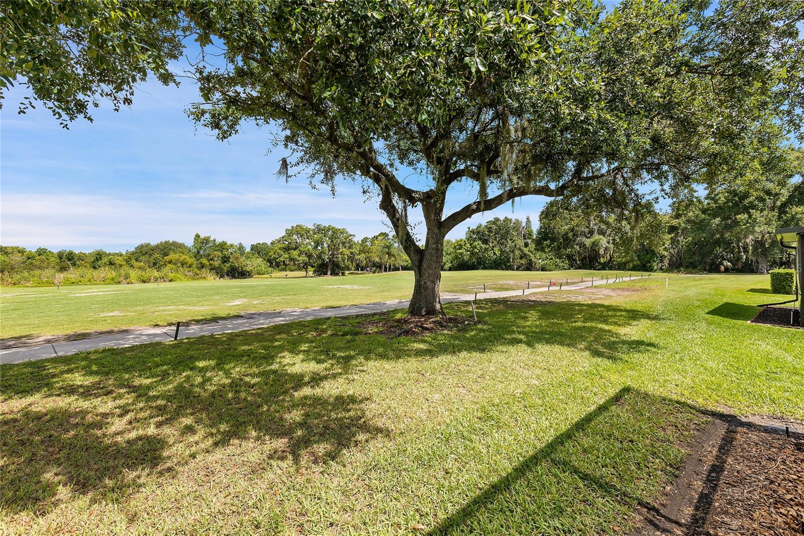 8107 Ponkan Rd Property Photo 4