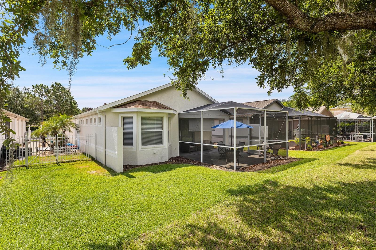 8107 Ponkan Rd Property Photo 5