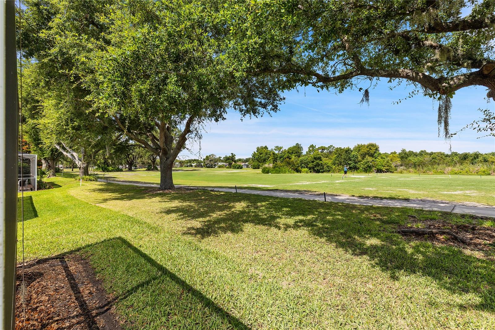 8107 Ponkan Rd Property Photo 6