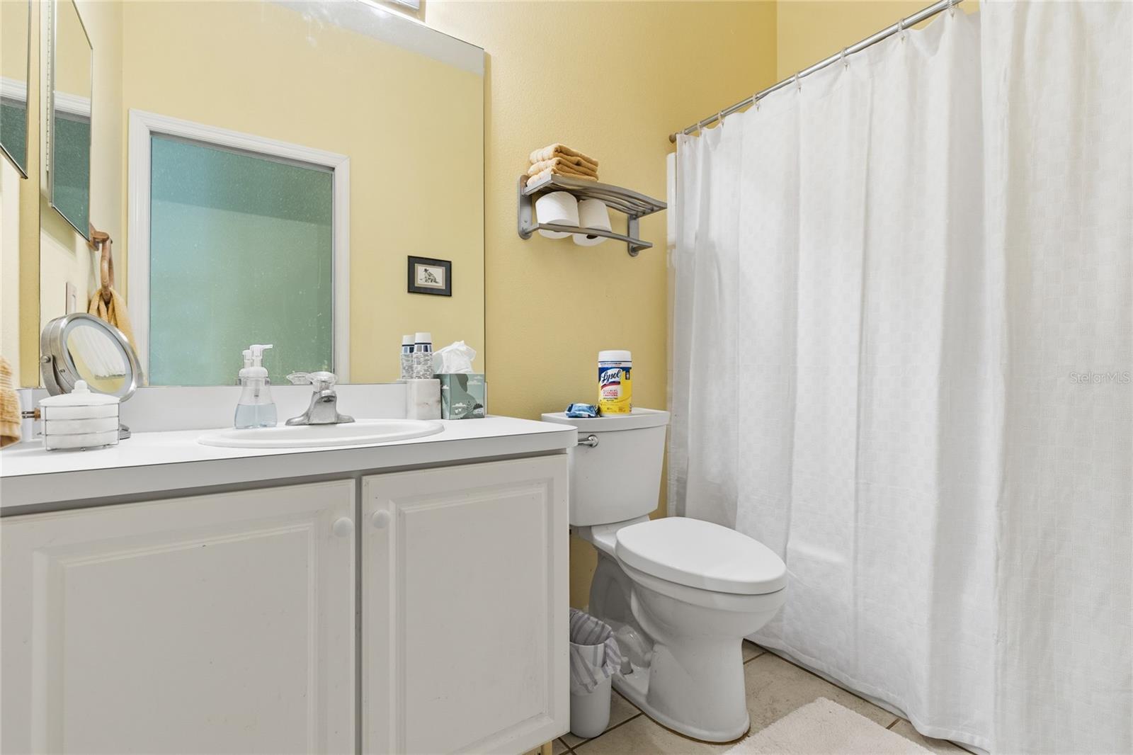 8107 Ponkan Rd Property Photo 13