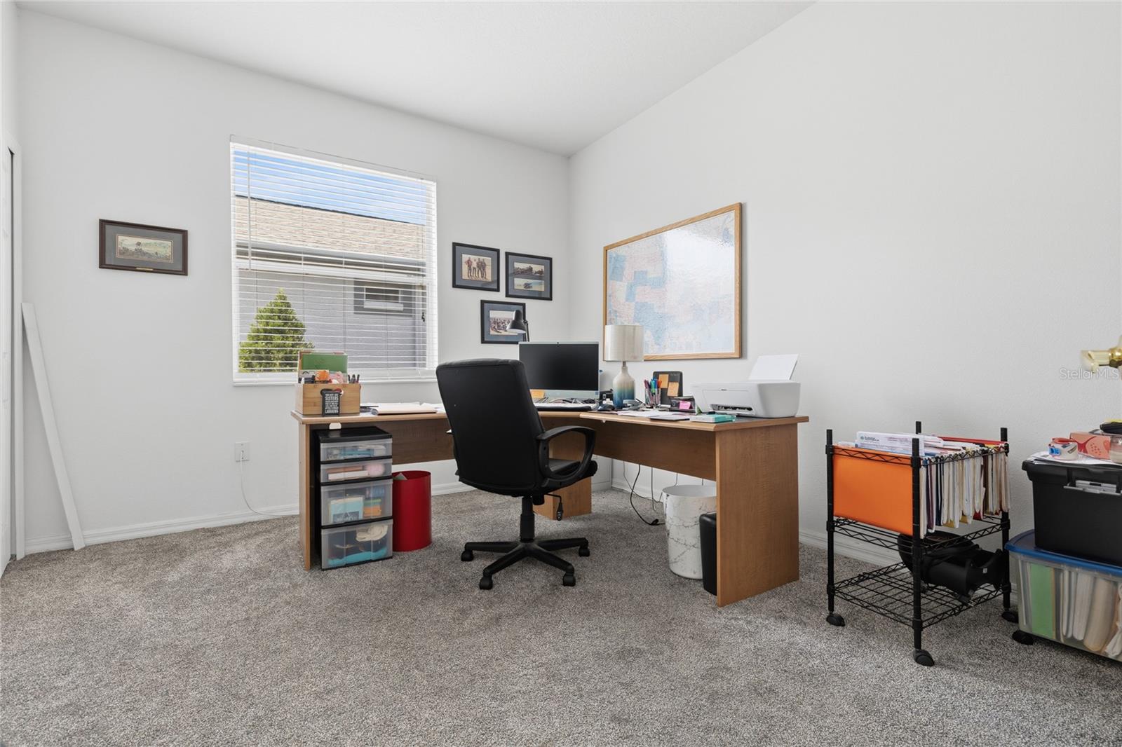 8107 Ponkan Rd Property Photo 15