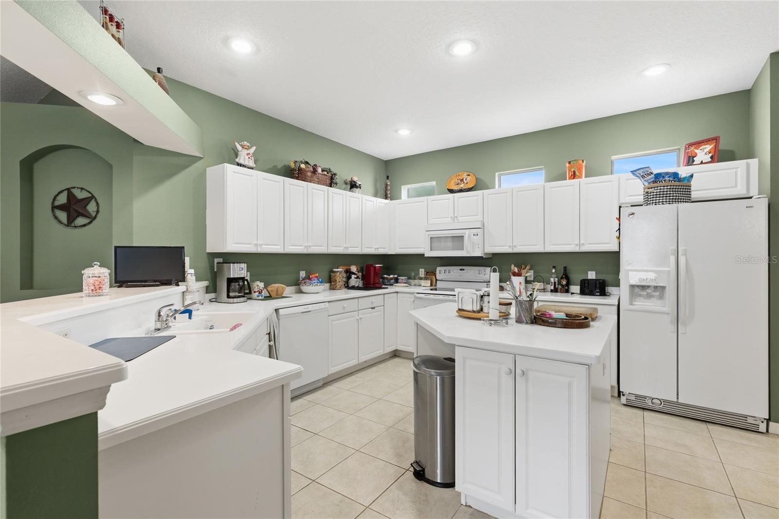 8107 Ponkan Rd Property Photo 18