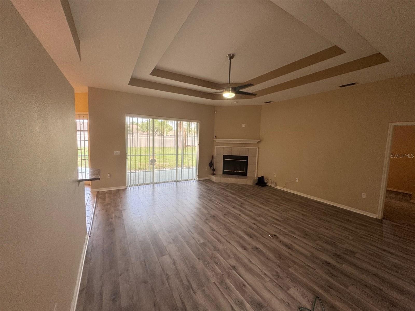 14296 Pullman Dr Property Photo 5