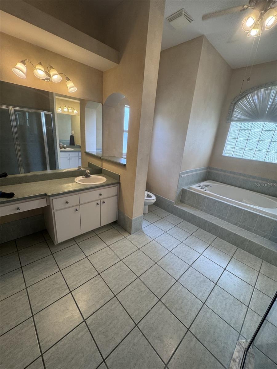 14296 Pullman Dr Property Photo 10