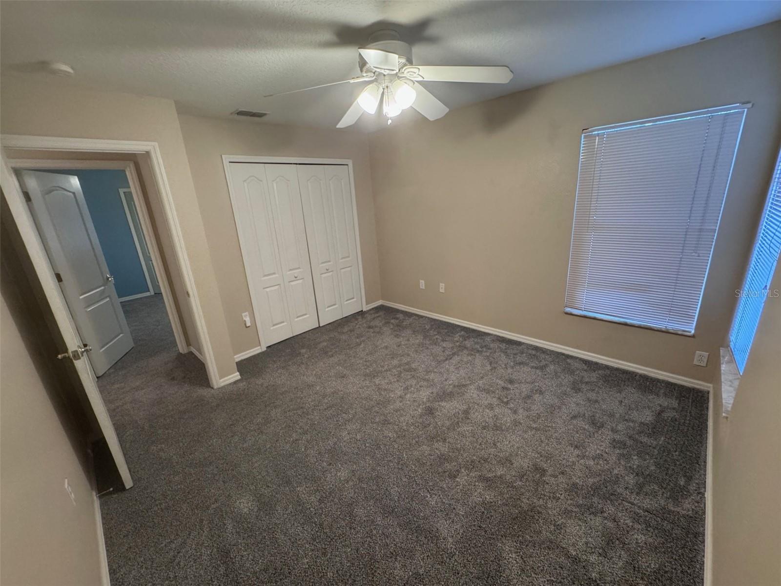 14296 Pullman Dr Property Photo 12