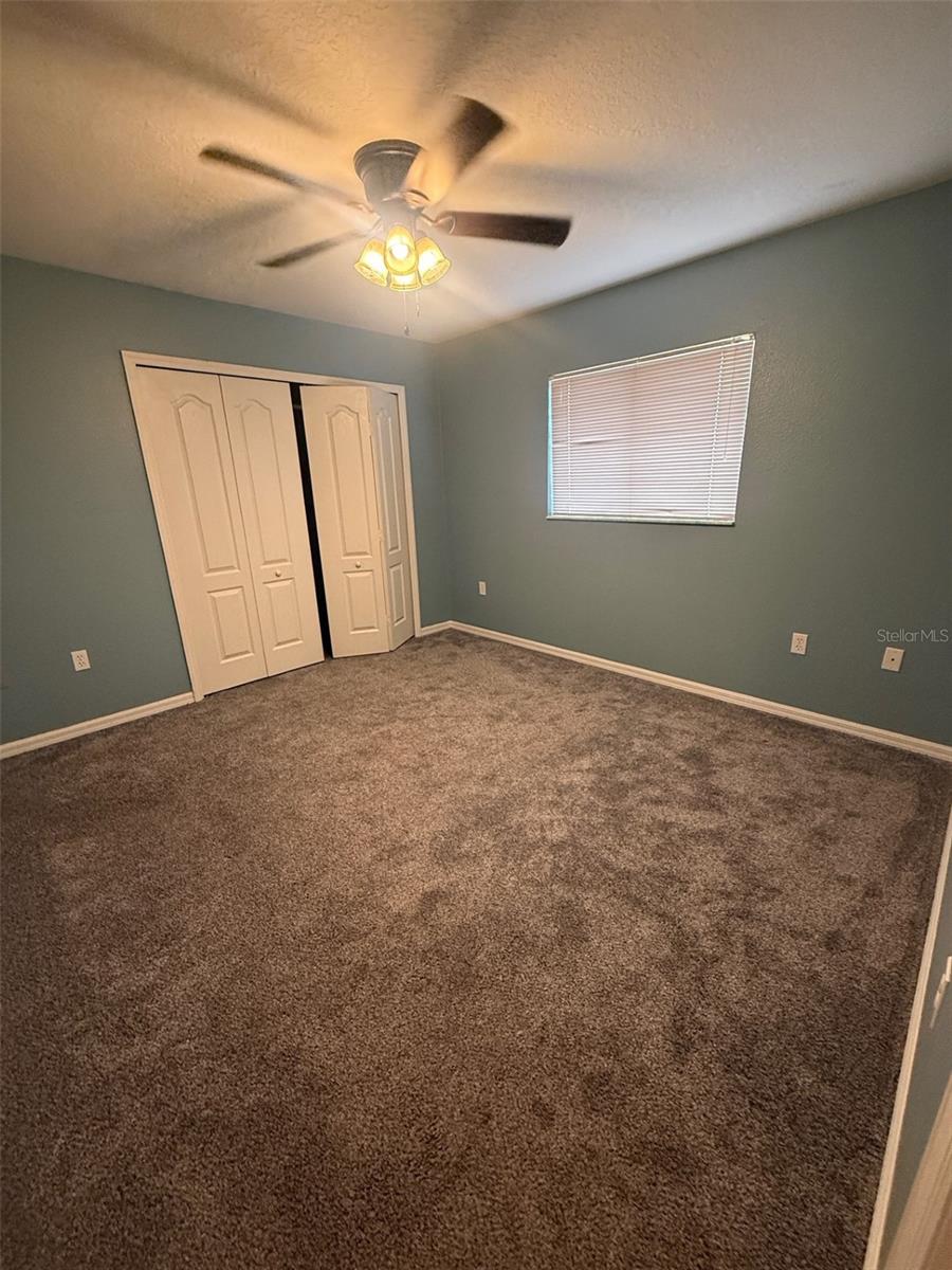 14296 Pullman Dr Property Photo 13