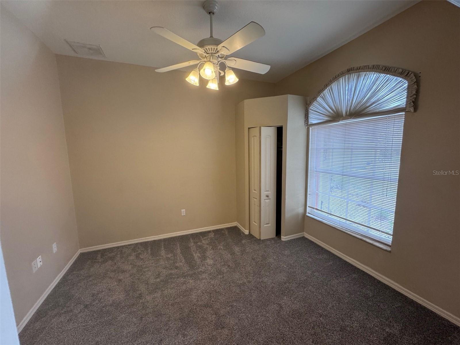 14296 Pullman Dr Property Photo 14