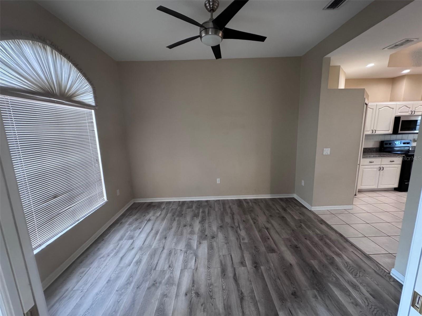 14296 Pullman Dr Property Photo 16