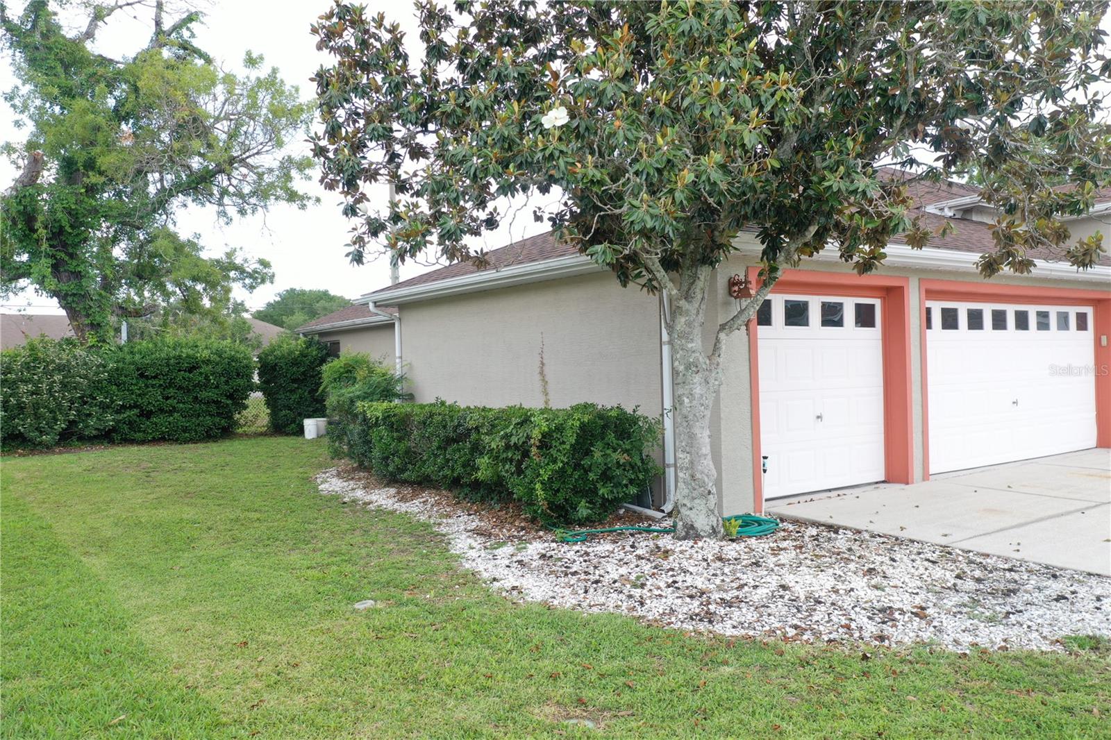 14296 Pullman Dr Property Photo 17
